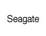 Seagate