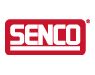 Senco