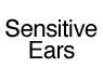Sensitive Ears