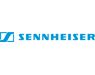 Sennheiser