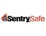 Sentry