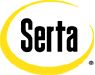 Serta