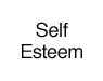 Self Esteem