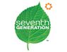 Seventh Generation