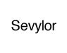 Sevylor