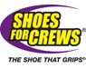 Shoes For Crews