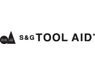 SG Tool Aid