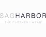 Sag Harbor