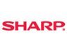 Sharp