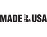 Sharpe Manufacturing