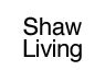 Shaw Living