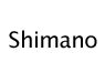 Shimano