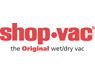 Shopvac