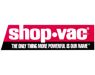 Shop-Vac®