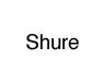 Shure