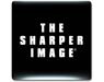 The Sharper Image