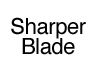 Sharper Blade