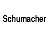Schumacher