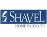 Shavel