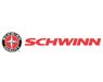 Schwinn