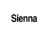 Sienna