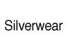 Silverwear