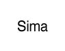 Sima