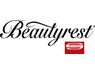 Simmons Beautyrest