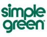 simple green