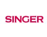 Singer