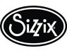Sizzix