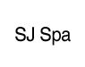 SJ Spa