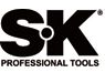 SK