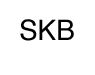 SKB