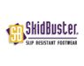 Skidbuster