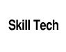 Skill Tech