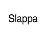 Slappa