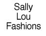 Sally Lou Fashions