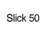 Slick 50