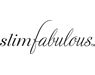 Slimfabulous
