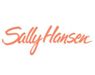 Sally Hansen