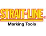 Strait-Line Marking Tools