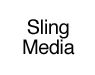 Sling Media
