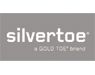 Silvertoe