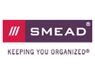 Smead
