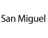 San Miguel
