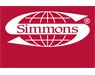 Simmons