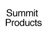 Summit Products