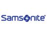 Samsonite