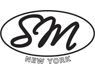 SM New York